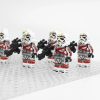 star-wars-thrawns-night-troopers-minifigure-set
