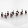 star-wars-thrawns-night-troopers-minifigure-set