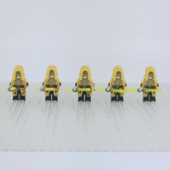 star-wars-tor-jedi-temple-guards-minifigure-set-of-5pcs