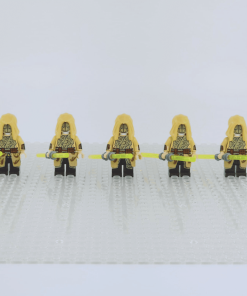 star-wars-tor-jedi-temple-guards-minifigure-set-of-5pcs
