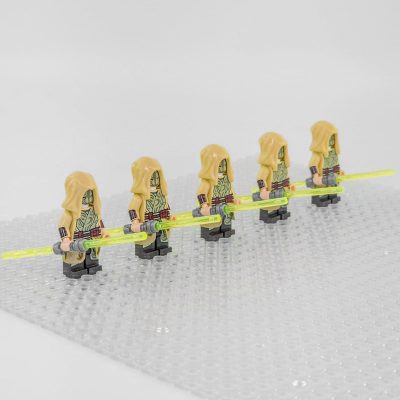 star-wars-tor-jedi-temple-guards-minifigure-set-of-5pcs