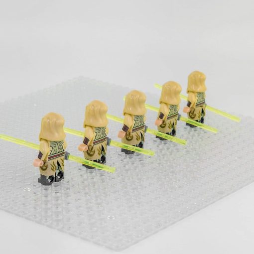 star-wars-tor-jedi-temple-guards-minifigure-set-of-5pcs