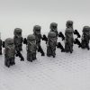 star-wars-transport-troopers-minifigure-set-of-10pcs