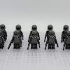 star-wars-transport-troopers-minifigure-set-of-10pcs