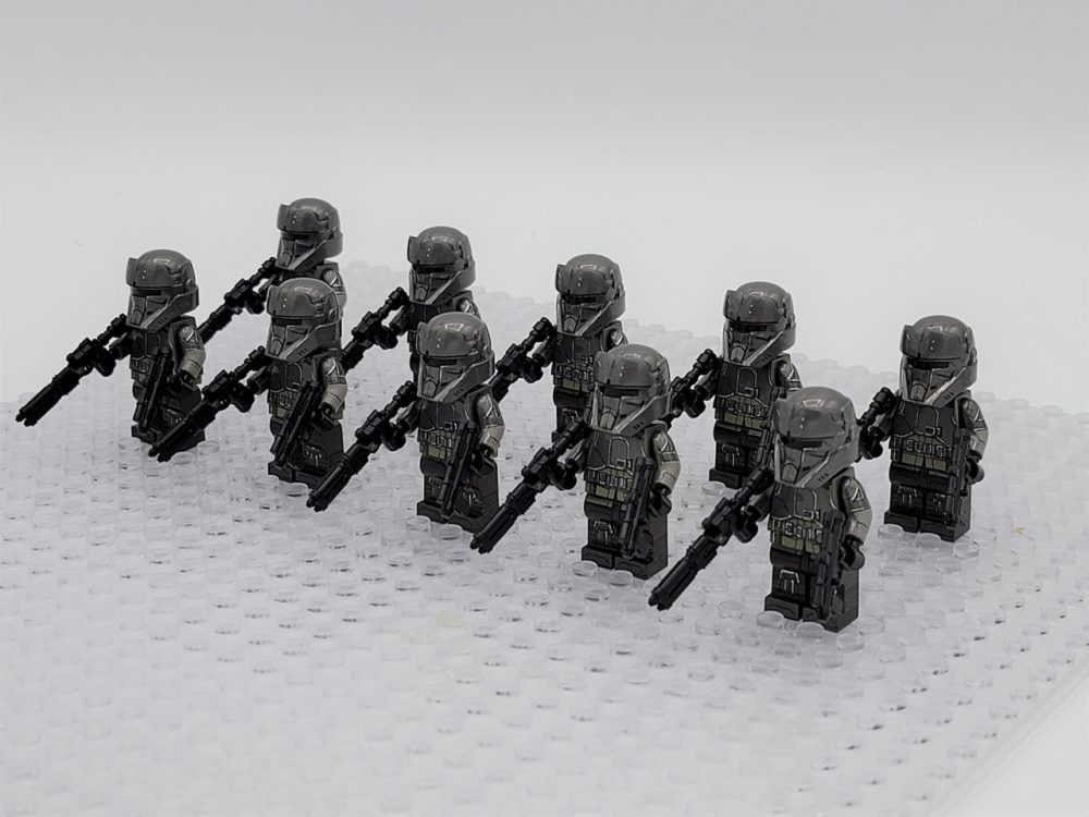 star-wars-transport-troopers-minifigure-set-of-10pcs