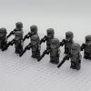 star-wars-transport-troopers-minifigure-set-of-10pcs