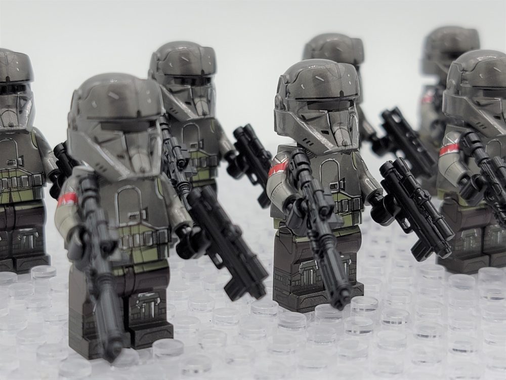 star-wars-transport-troopers-minifigure-set-of-10pcs