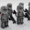 star-wars-transport-troopers-minifigure-set-of-10pcs