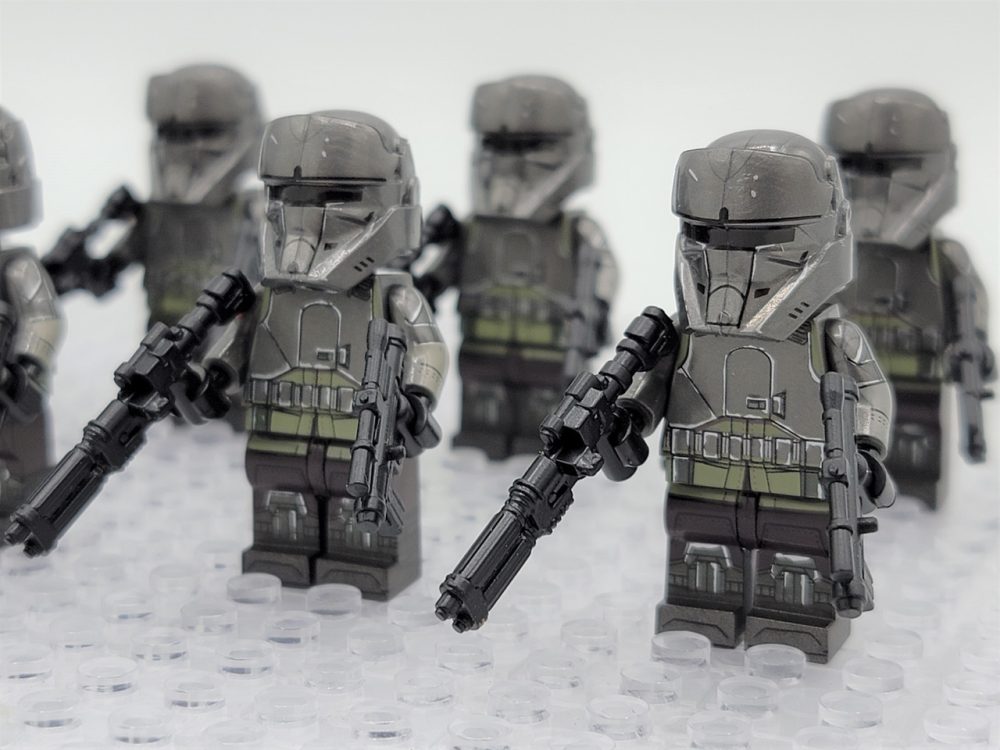 star-wars-transport-troopers-minifigure-set-of-10pcs