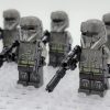 star-wars-transport-troopers-minifigure-set-of-10pcs