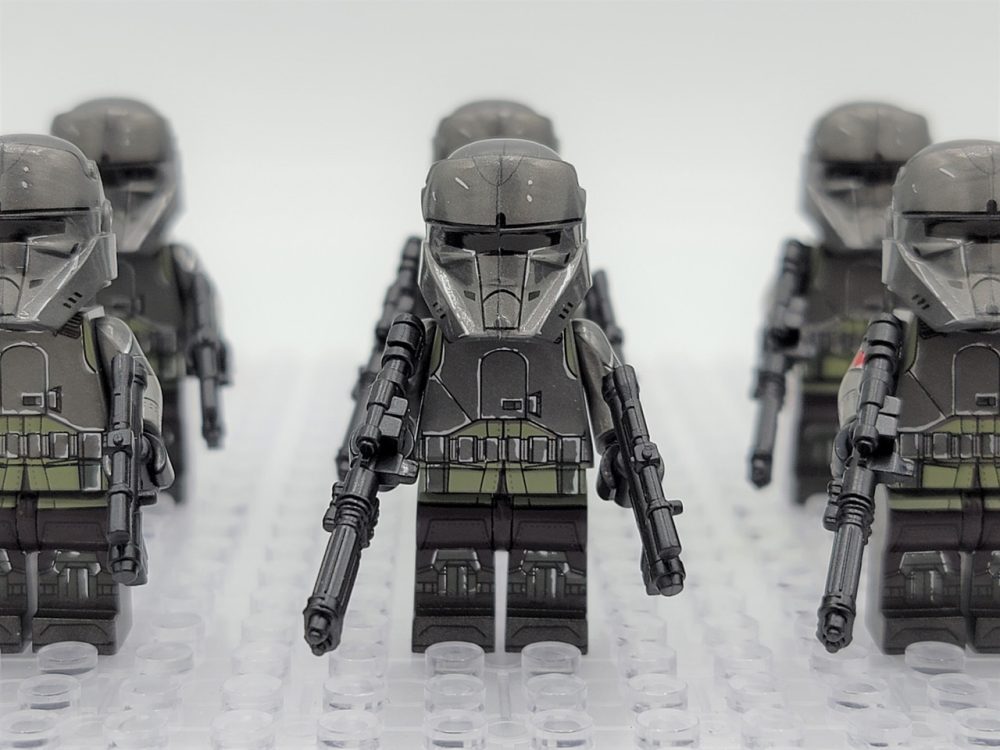 star-wars-transport-troopers-minifigure-set-of-10pcs