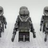 star-wars-transport-troopers-minifigure-set-of-10pcs