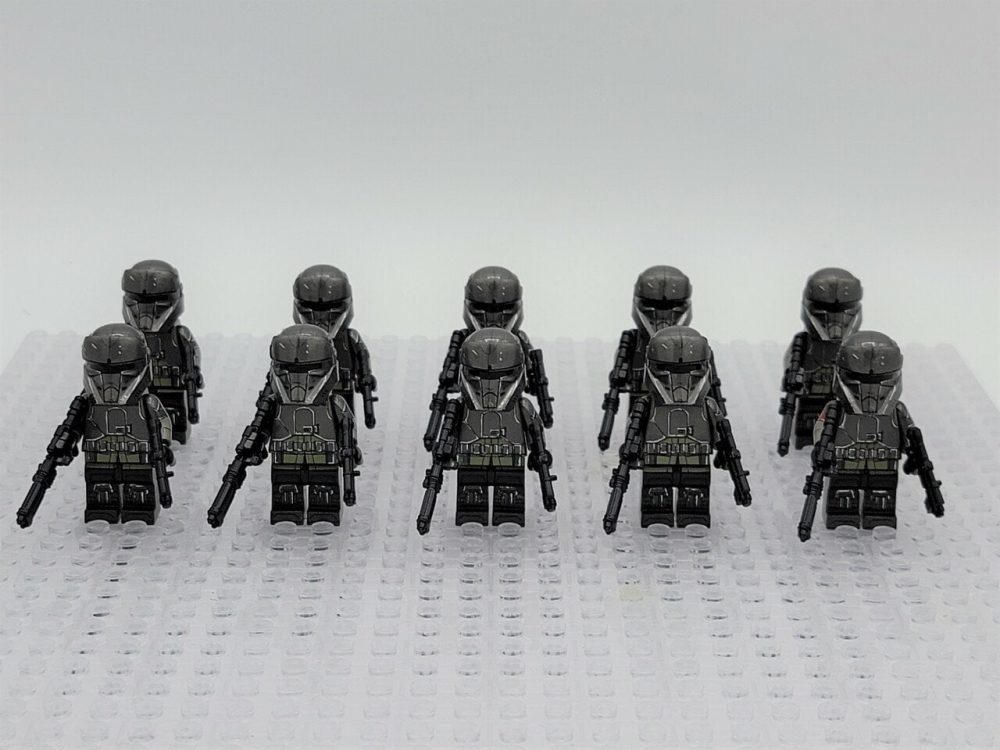 star-wars-transport-troopers-minifigure-set-of-10pcs