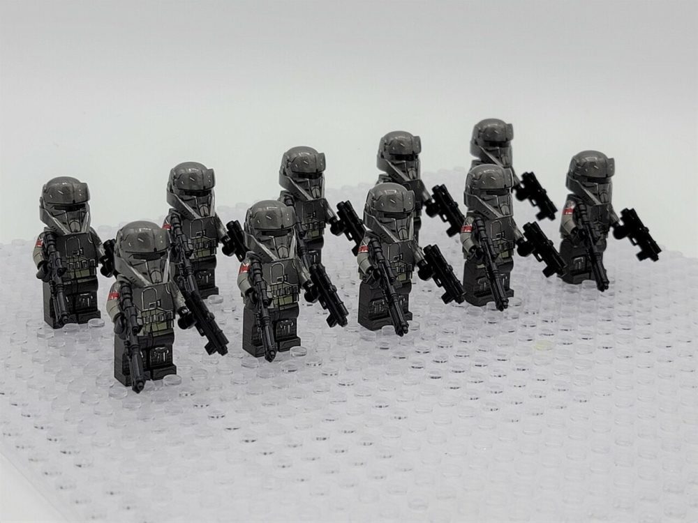 star-wars-transport-troopers-minifigure-set-of-10pcs