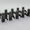 star-wars-transport-troopers-minifigure-set-of-10pcs