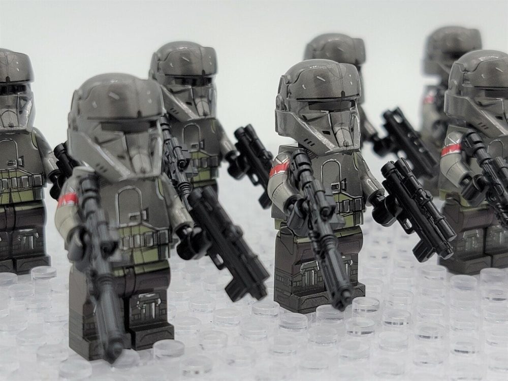 star-wars-transport-troopers-minifigure-set-of-10pcs