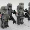 star-wars-transport-troopers-minifigure-set-of-10pcs