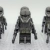 star-wars-transport-troopers-minifigure-set-of-10pcs