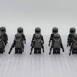 star-wars-transport-troopers-minifigure-set-of-10pcs