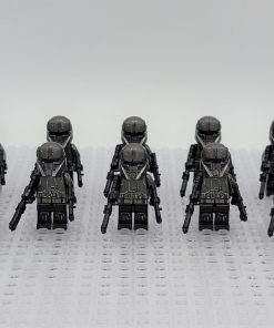 star-wars-transport-troopers-minifigure-set-of-10pcs