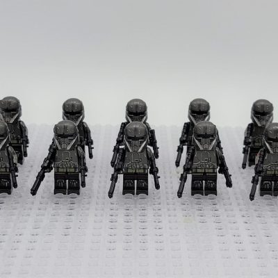 star-wars-transport-troopers-minifigure-set-of-10pcs