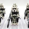 star-wars-traumas-unit-arc-arf-clone-troopers-minifigure-set-of-10pcs
