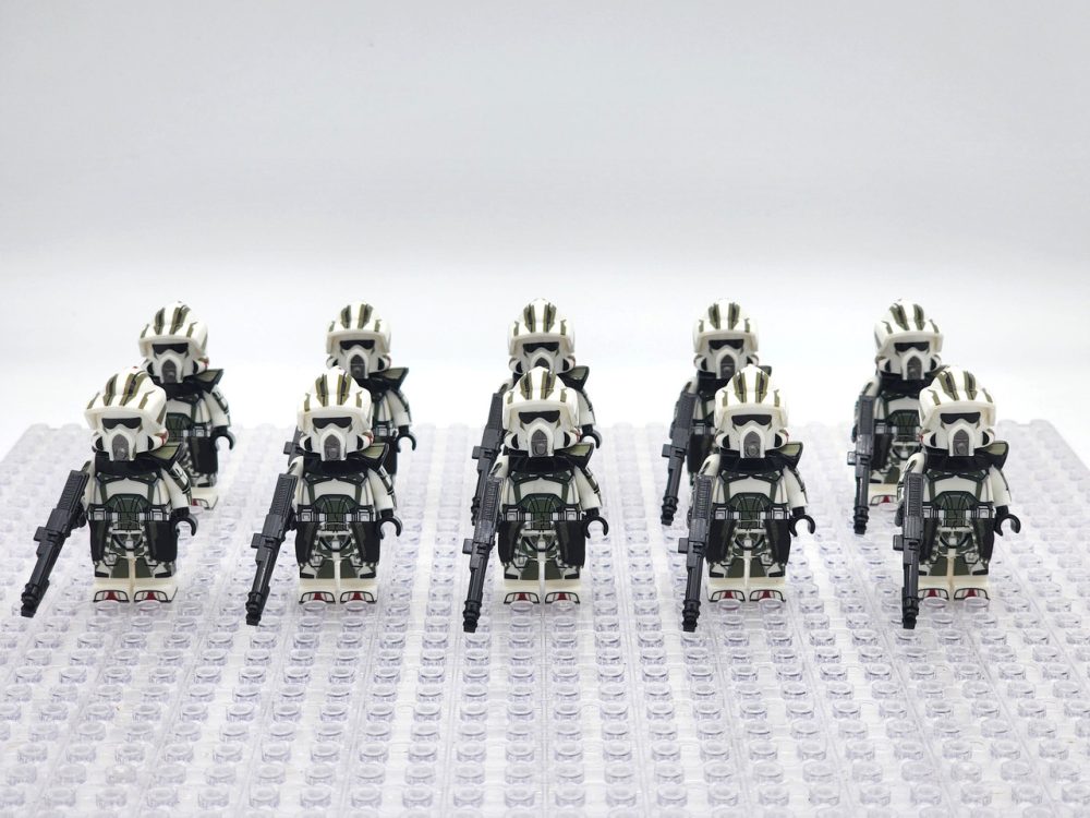 star-wars-traumas-unit-arc-arf-clone-troopers-minifigure-set-of-10pcs