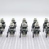 star-wars-traumas-unit-arc-arf-clone-troopers-minifigure-set-of-10pcs