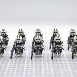 star-wars-traumas-unit-arc-arf-clone-troopers-minifigure-set-of-10pcs