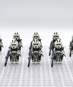 star-wars-traumas-unit-arc-arf-clone-troopers-minifigure-set-of-10pcs