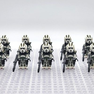 star-wars-traumas-unit-arc-arf-clone-troopers-minifigure-set-of-10pcs