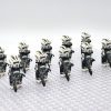 star-wars-traumas-unit-arc-arf-clone-troopers-minifigure-set-of-10pcs