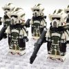 star-wars-traumas-unit-arc-arf-clone-troopers-minifigure-set-of-10pcs