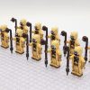 star-wars-tusken-raiders-with-gaderffii-stick-minifigure-set