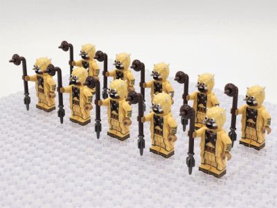 star-wars-tusken-raiders-with-gaderffii-stick-minifigure-set