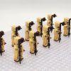 star-wars-tusken-raiders-with-gaderffii-stick-minifigure-set