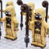 star-wars-tusken-raiders-with-gaderffii-stick-minifigure-set