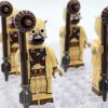 star-wars-tusken-raiders-with-gaderffii-stick-minifigure-set