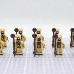 star-wars-tusken-raiders-with-gaderffii-stick-minifigure-set