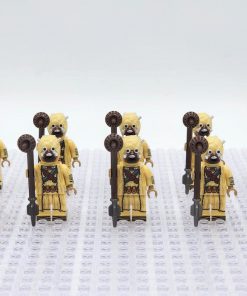 star-wars-tusken-raiders-with-gaderffii-stick-minifigure-set