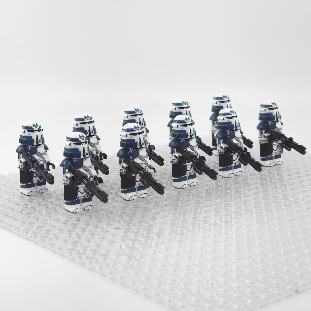 star-wars-wolfpack-airborne-trooper-minifigure-set
