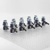 star-wars-wolfpack-airborne-trooper-minifigure-set
