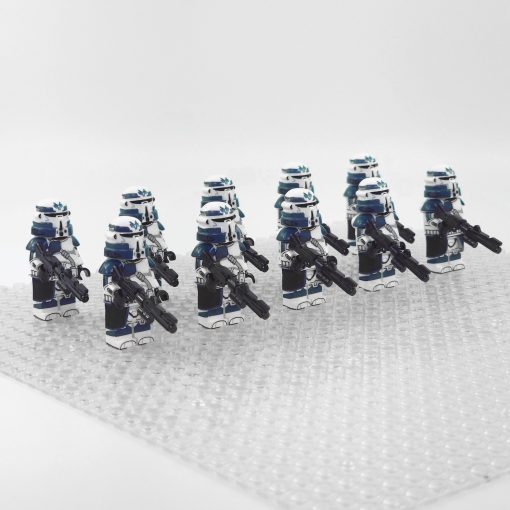 star-wars-wolfpack-airborne-trooper-minifigure-set