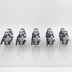star-wars-wolfpack-airborne-trooper-minifigure-set