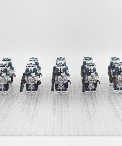 star-wars-wolfpack-airborne-trooper-minifigure-set