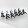 star-wars-wolfpack-airborne-trooper-minifigure-set