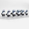 star-wars-wolfpack-airborne-trooper-minifigure-set