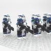 star-wars-wolfpack-airborne-trooper-minifigure-set