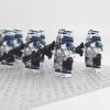 star-wars-wolfpack-airborne-trooper-minifigure-set