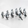 star-wars-wolfpack-clones-with-commander-wolffe-and-comet-minifigure-set